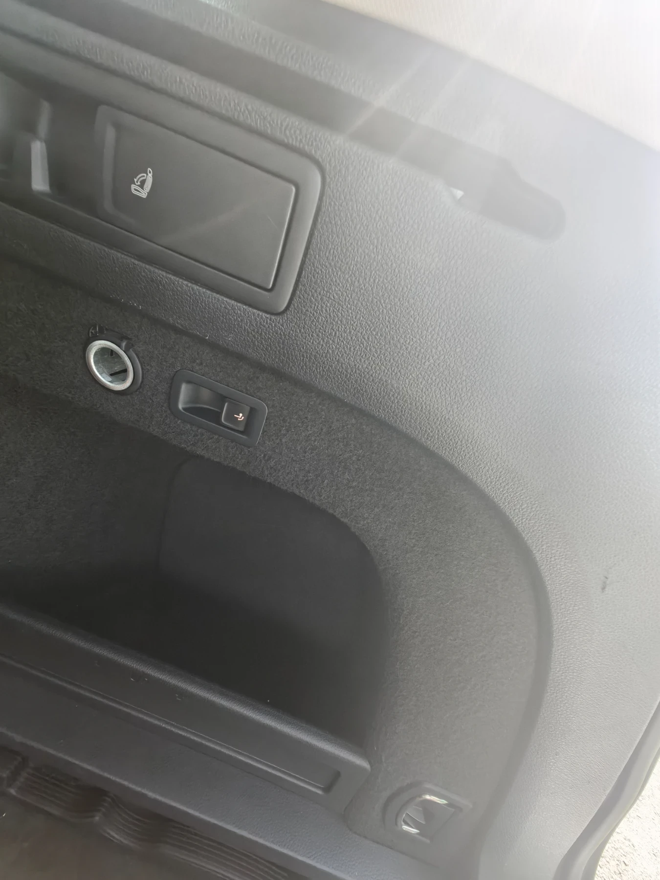 VW Passat, снимка 15 - Автомобили и джипове - 55496821