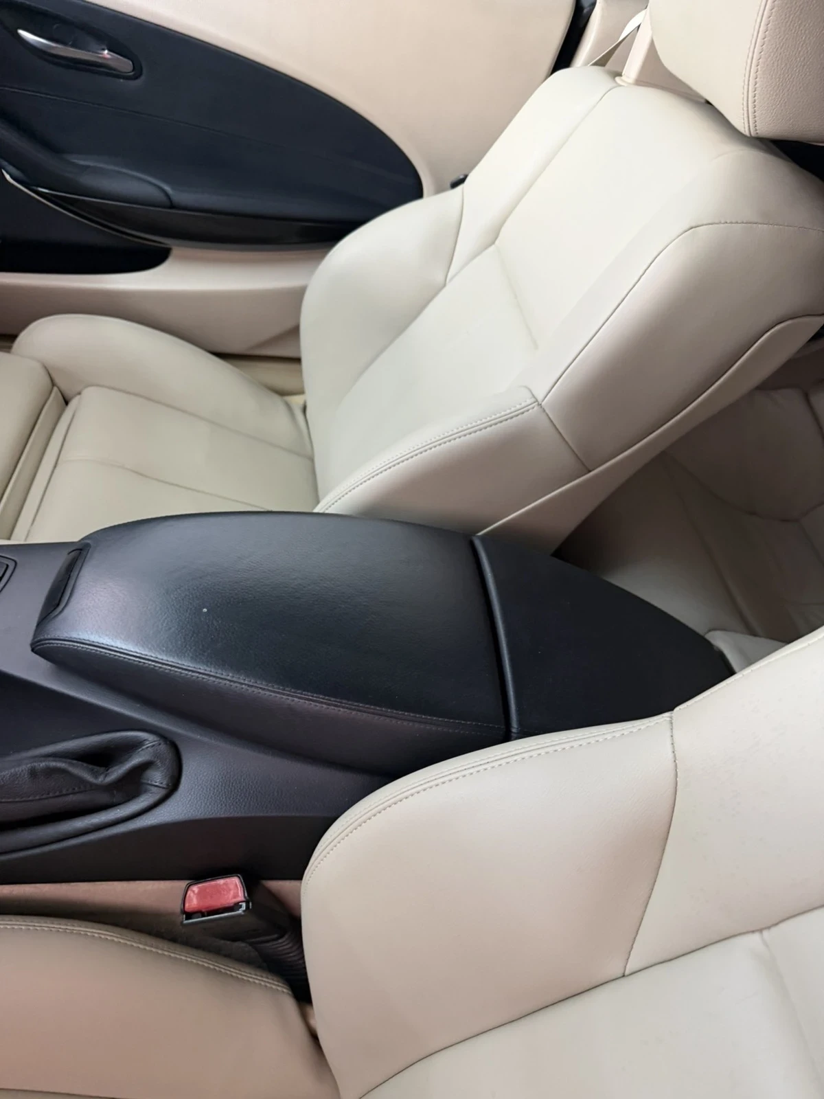BMW 650 | Mobile.bg � ����������� 12