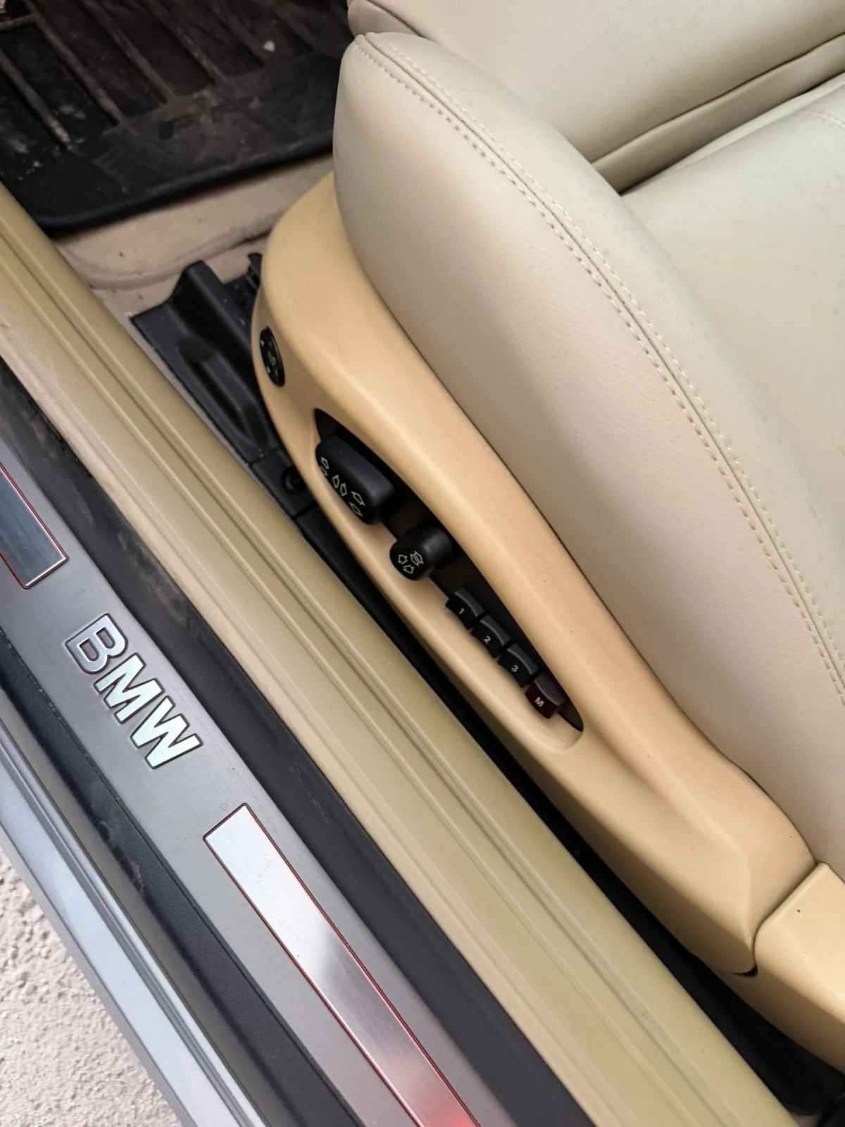 BMW 650 | Mobile.bg � ����������� 13