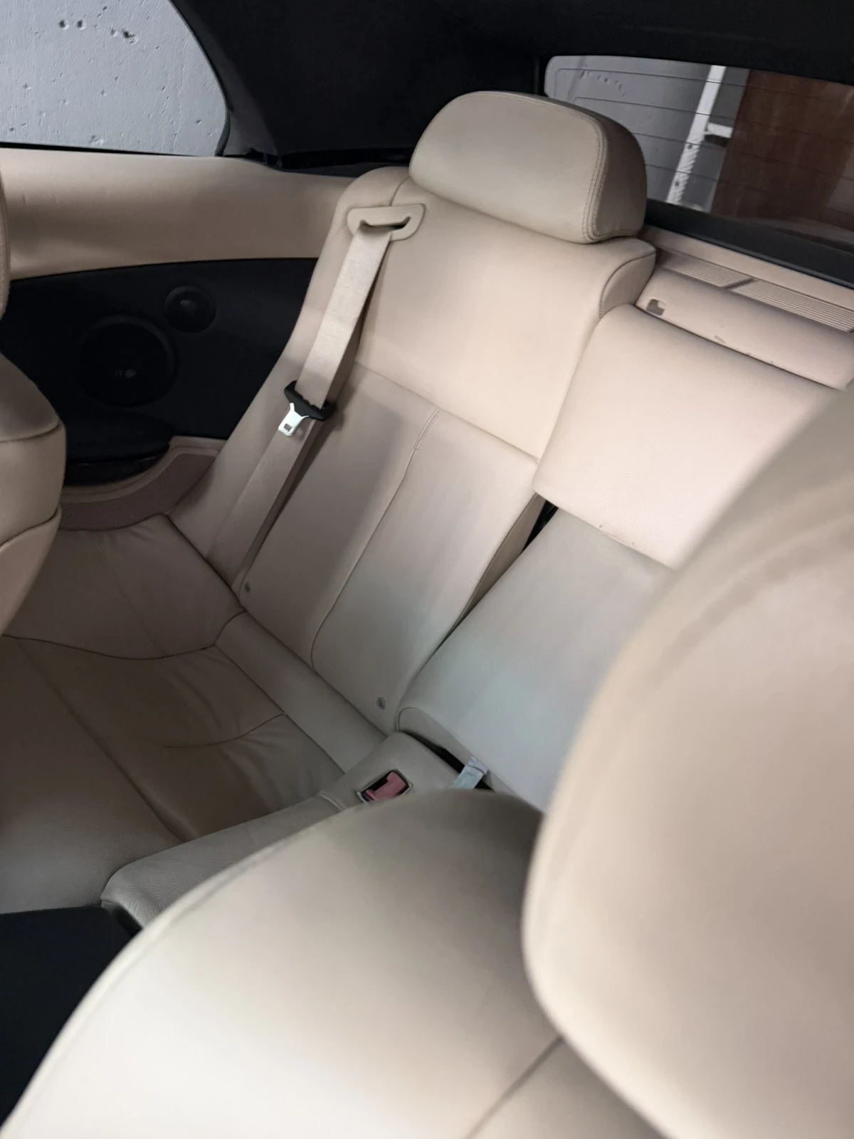 BMW 650 | Mobile.bg � ����������� 15