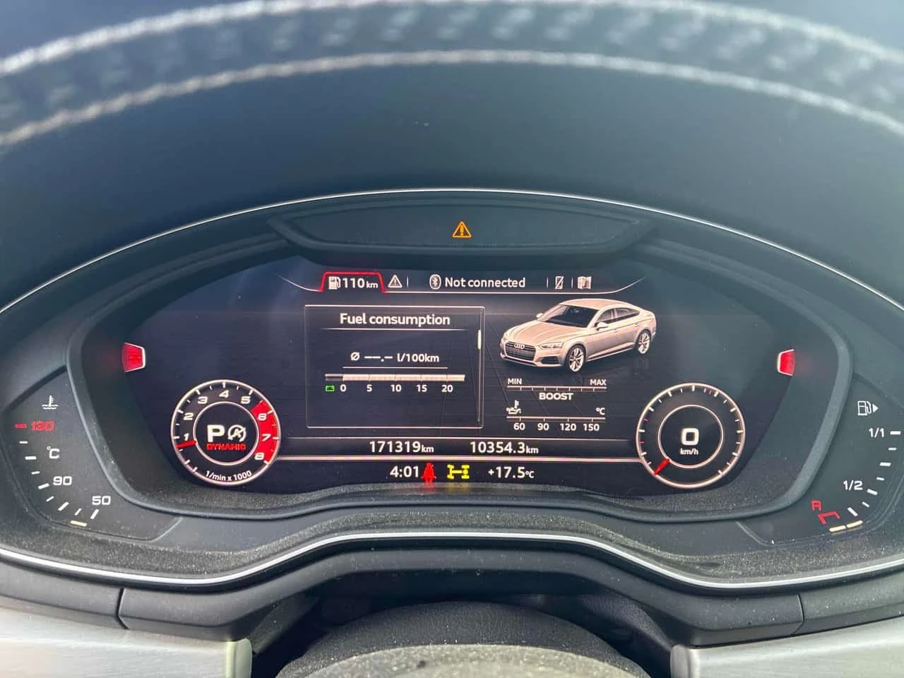 Audi S5 / FULL DIGITAL / 360 /�� ���������������� �� ����  | Mobile.bg � ����������� 8