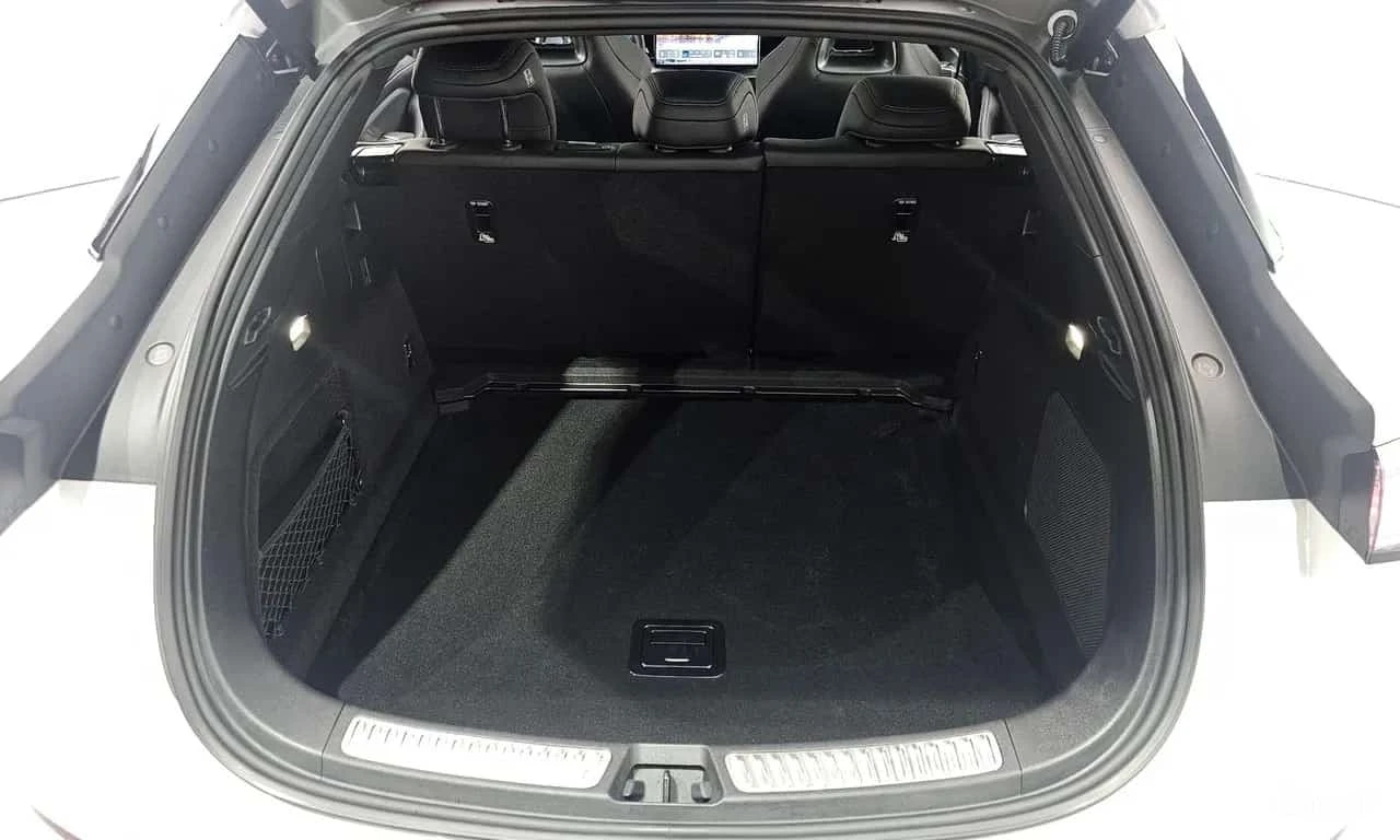 BYD Seal * Base * , снимка 16 - Автомобили и джипове - 56516940
