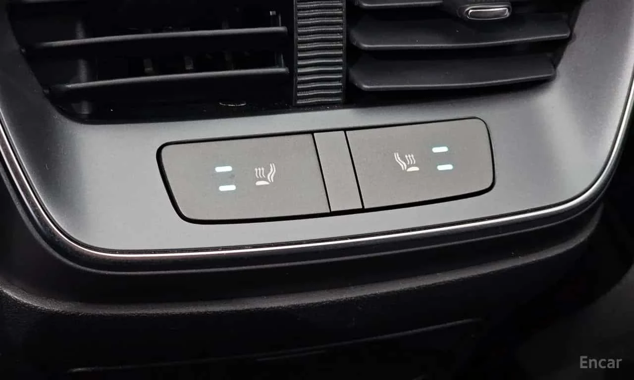 BYD Seal * Base * , снимка 12 - Автомобили и джипове - 56516940
