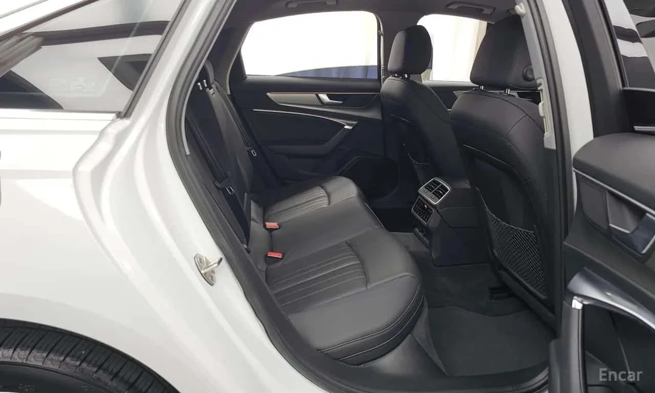 Audi A6 /���������/��������/���������/360 | Mobile.bg � ����������� 12