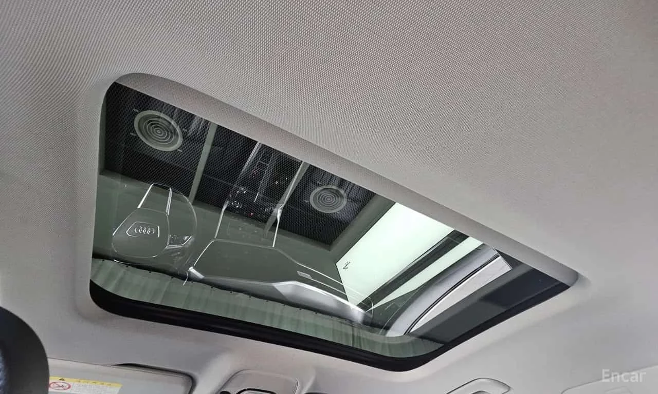 Audi A6 /���������/��������/���������/360 | Mobile.bg � ����������� 17