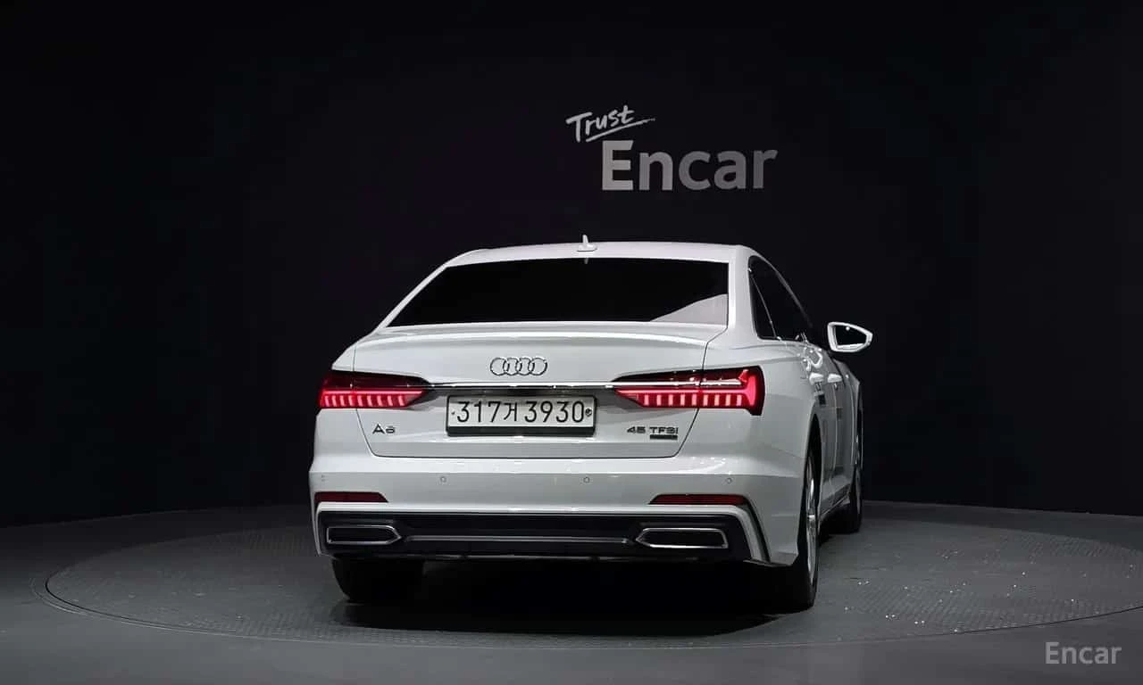 Audi A6 /���������/��������/���������/360 | Mobile.bg � ����������� 4