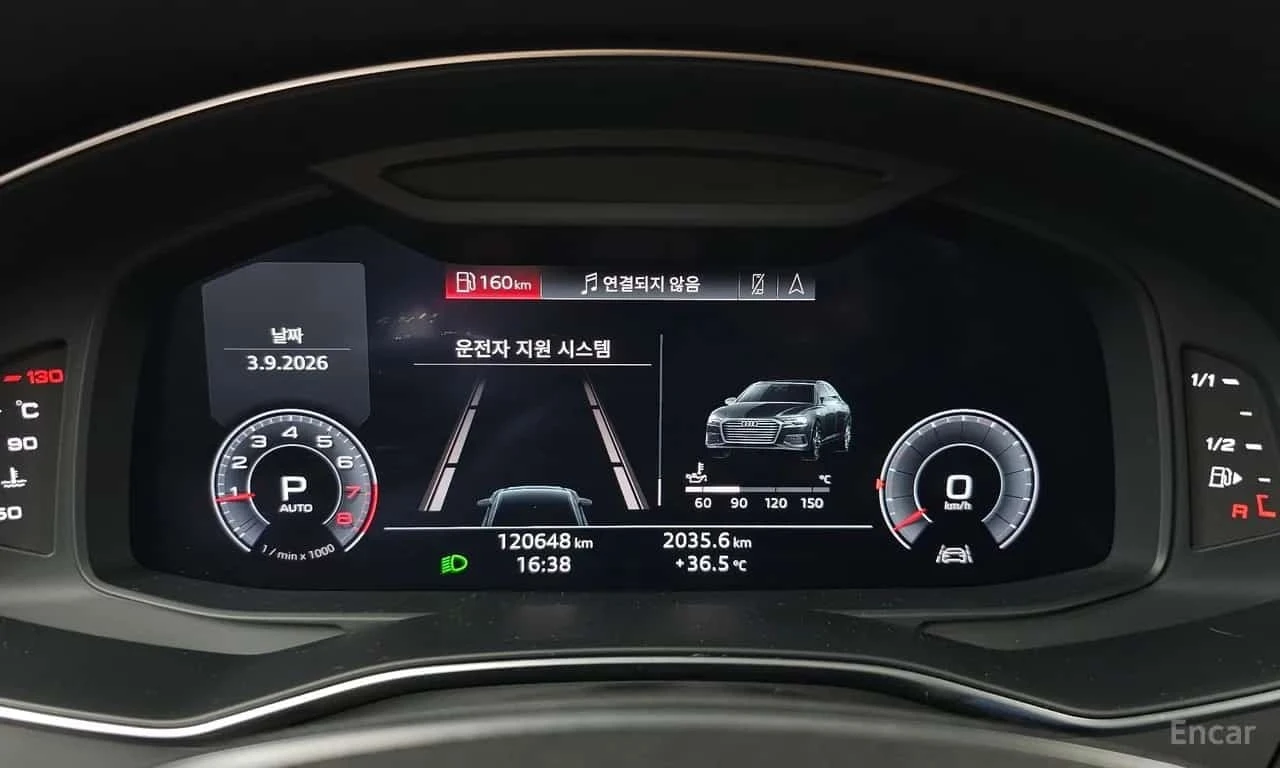 Audi A6 /���������/��������/���������/360 | Mobile.bg � ����������� 8