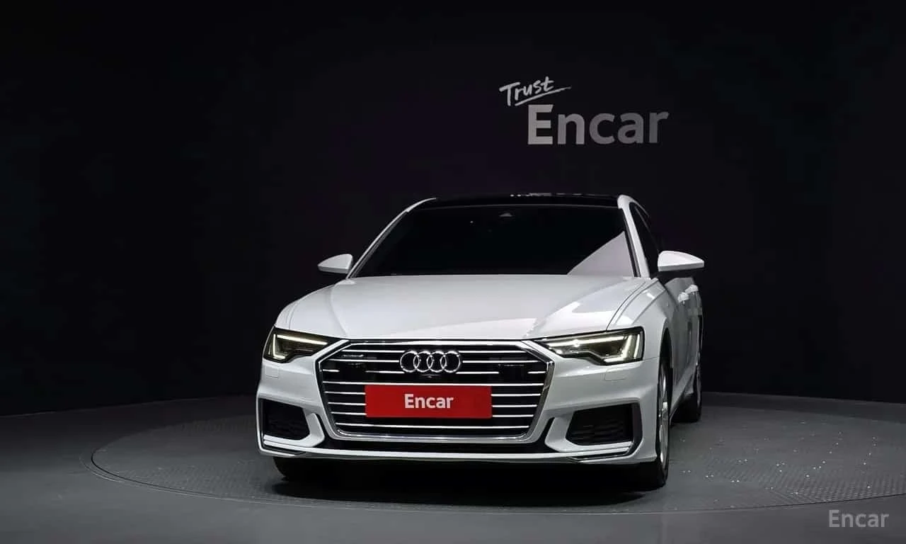 Audi A6 /���������/��������/���������/360 | Mobile.bg � ����������� 3