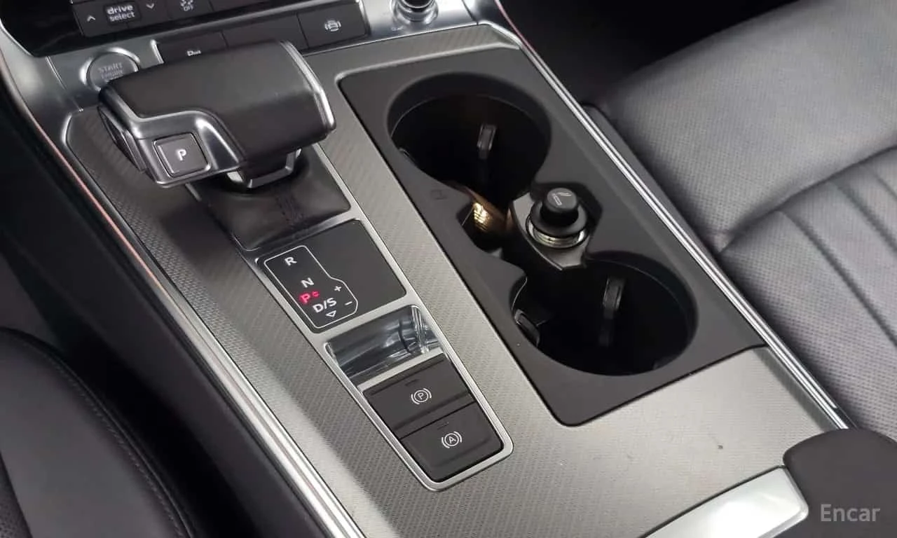 Audi A6 /���������/��������/���������/360 | Mobile.bg � ����������� 9