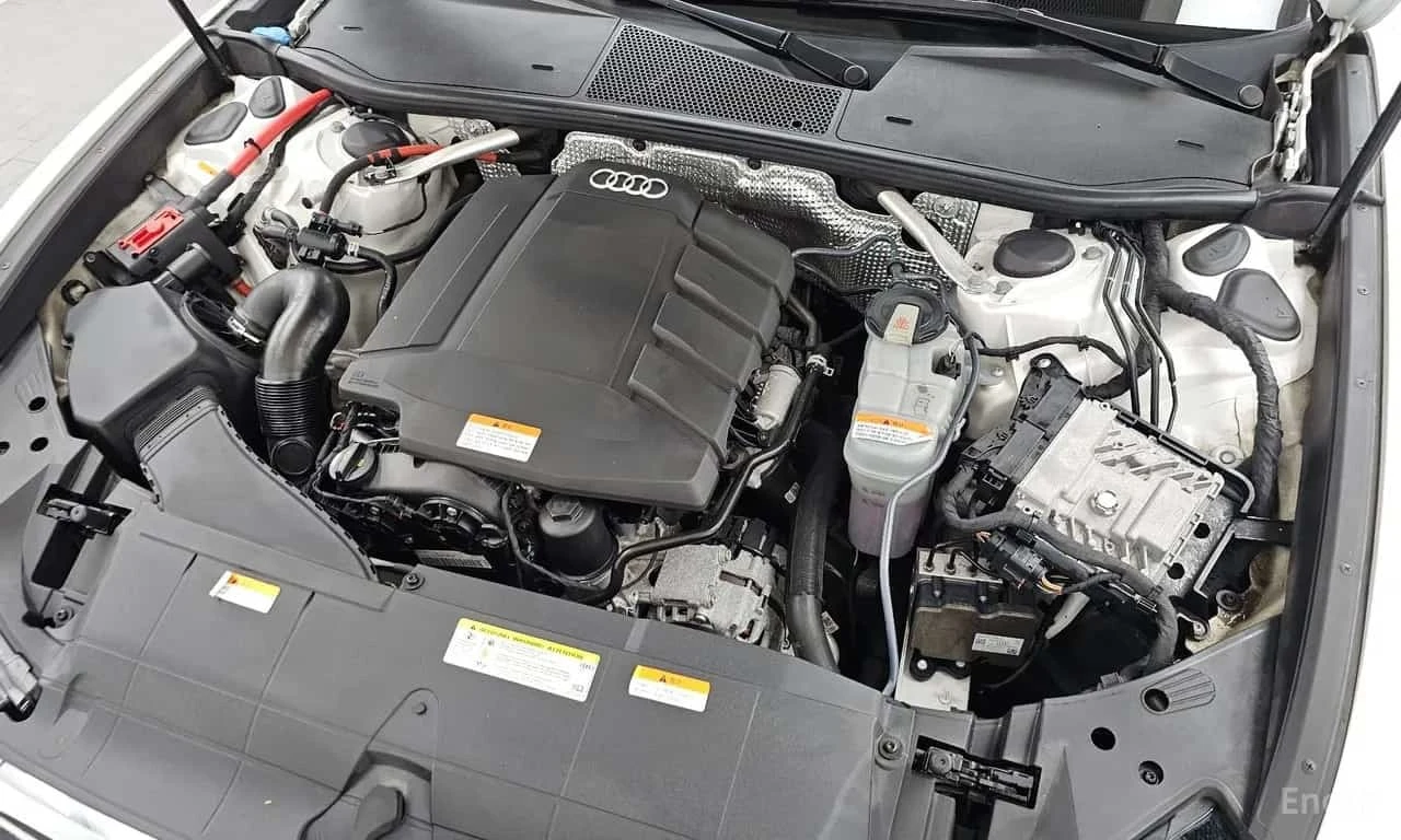 Audi A6 /���������/��������/���������/360 | Mobile.bg � ����������� 6