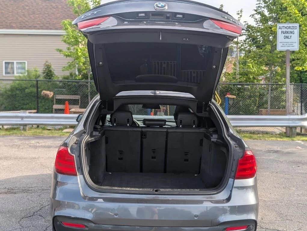 BMW 335 GT| Harman/Kardon | ���������� (���� �� ��) | Mobile.bg � ����������� 5
