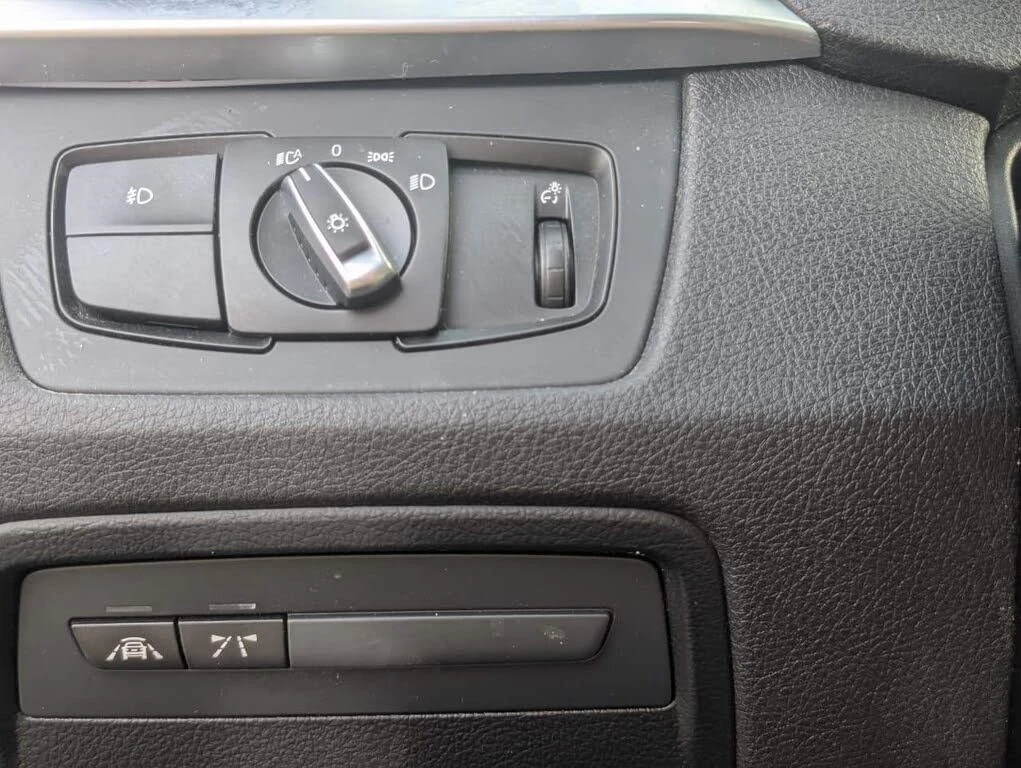 BMW 335 GT| Harman/Kardon | ���������� (���� �� ��) | Mobile.bg � ����������� 14