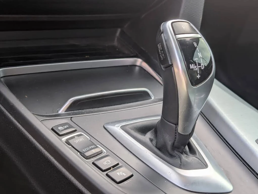 BMW 335 GT| Harman/Kardon | ���������� (���� �� ��) | Mobile.bg � ����������� 9