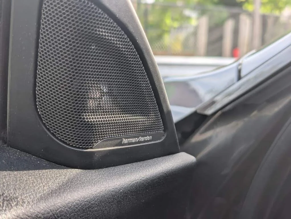 BMW 335 GT| Harman/Kardon | ���������� (���� �� ��) | Mobile.bg � ����������� 10