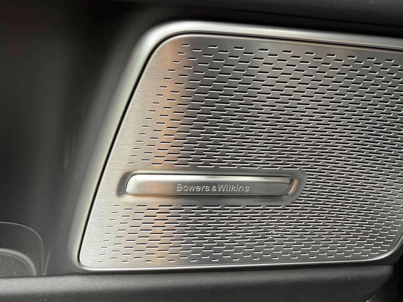 Polestar Polestar Electric 3 Long Range Dual Motor * CARFAX * ����������  | Mobile.bg � ����������� 11