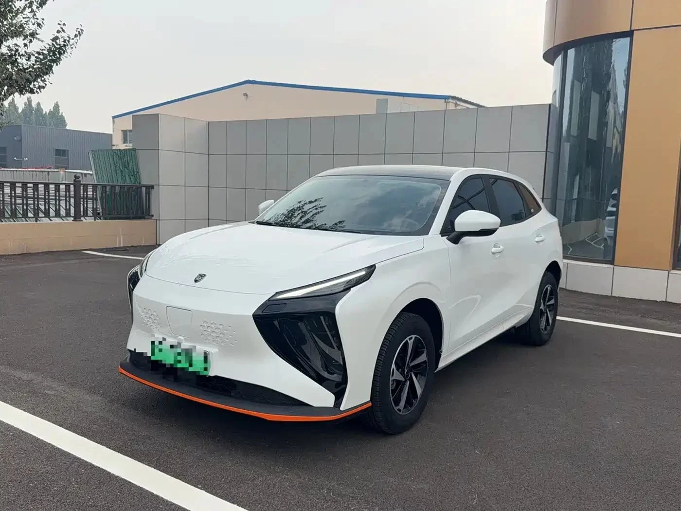 DONGFENG T5-EVO, снимка 3 - Автомобили и джипове - 56687297