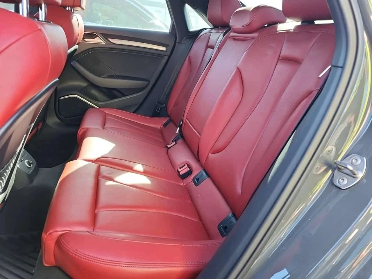 Audi S3 | Mobile.bg � ����������� 12