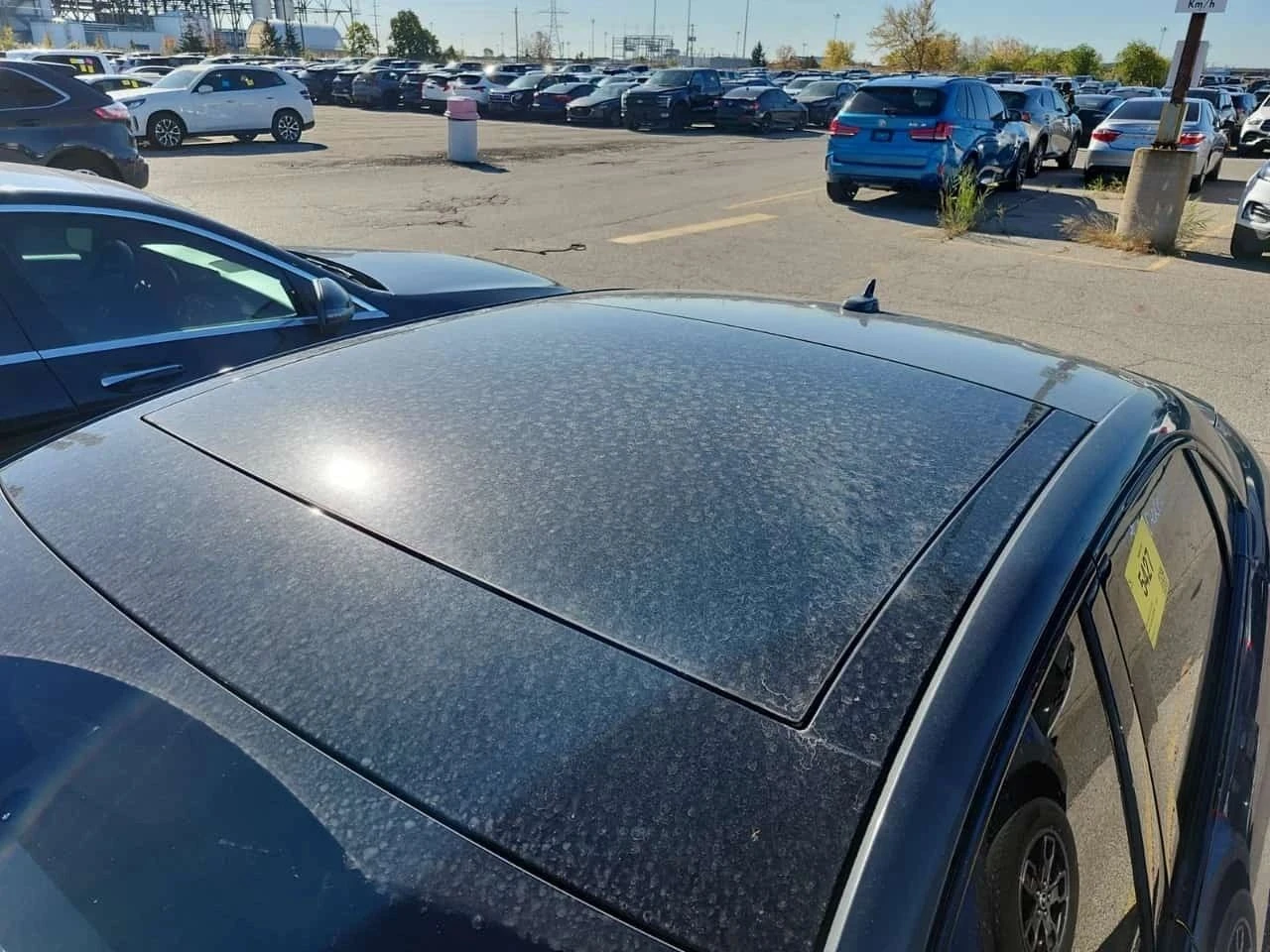Audi S3 | Mobile.bg � ����������� 7
