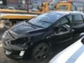 Peugeot 308 1.6hdi ЗА ЧАСТИ, снимка 1