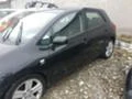 Toyota Auris 2.2D-CAT, снимка 4