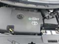 Toyota Auris 2.2D-CAT - изображение 7