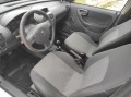 Opel Combo 1.7d Климатик - изображение 7