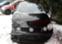 Обява за продажба на VW Passat НА ЧАСТИ ~11 лв. - изображение 2