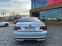 Обява за продажба на BMW 730 ~10 999 лв. - изображение 5