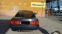 Обява за продажба на Audi 80 B3 1.8S ~4 800 лв. - изображение 1
