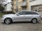 Обява за продажба на Mercedes-Benz C 220 Колата е в ГерманияВ цената е включен транспорт ~22 000 лв. - изображение 1