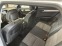 Обява за продажба на Mercedes-Benz C 220 Колата е в ГерманияВ цената е включен транспорт ~22 000 лв. - изображение 11