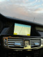 Обява за продажба на Mercedes-Benz CLS 350 CDI ~33 800 лв. - изображение 8