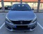 Обява за продажба на Peugeot 308 FACELIFT * СЕРВИЗНА КНИЖКА* ОБСЛУЖЕН* 100% РЕАЛНИ  ~16 390 лв. - изображение 1