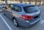 Обява за продажба на Peugeot 308 FACELIFT * СЕРВИЗНА КНИЖКА* ОБСЛУЖЕН* 100% РЕАЛНИ  ~16 390 лв. - изображение 3