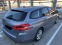 Обява за продажба на Peugeot 308 FACELIFT * СЕРВИЗНА КНИЖКА* ОБСЛУЖЕН* 100% РЕАЛНИ  ~16 390 лв. - изображение 5