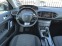 Обява за продажба на Peugeot 308 FACELIFT * СЕРВИЗНА КНИЖКА* ОБСЛУЖЕН* 100% РЕАЛНИ  ~16 390 лв. - изображение 7