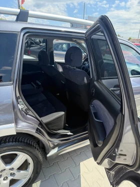 Mitsubishi Outlander 2.4* Автоматик* Клима* Реални 145.000* Бартер* , снимка 5