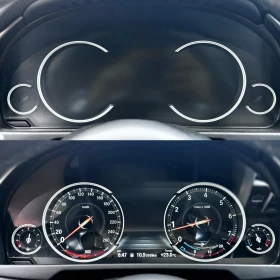 BMW X5 3.5 M Performance, снимка 12