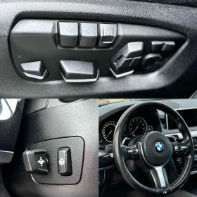 BMW X5 3.5 M Performance, снимка 14