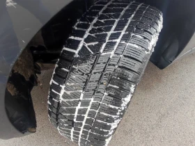 Jaguar F-PACE 2.0D AWD, снимка 17