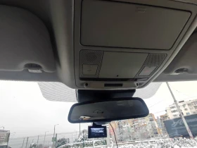 Jaguar F-PACE 2.0D AWD, снимка 11