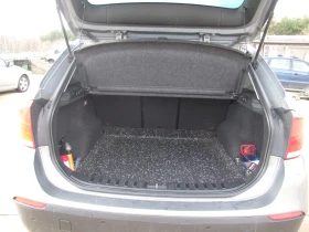 BMW X1 X DRIVE 18D, снимка 7