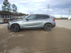 BMW X1 X DRIVE 18D, снимка 3
