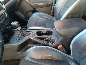 Ford Raptor БАРТЕР, снимка 8