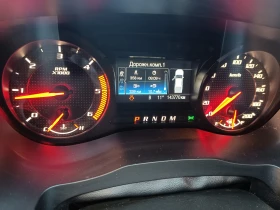 Ford Raptor БАРТЕР, снимка 9