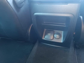 Ford Raptor БАРТЕР, снимка 14