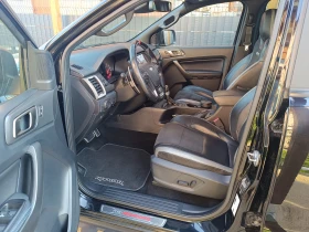 Ford Raptor БАРТЕР, снимка 5