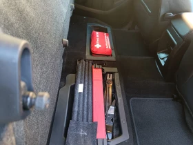 Ford Raptor БАРТЕР, снимка 13