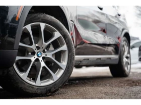 BMW X5 * xDrive40i| 1Owner| NoAcident| CarPlay| Navi| Pan, снимка 4