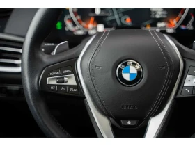 BMW X5 * xDrive40i| 1Owner| NoAcident| CarPlay| Navi| Pan, снимка 15